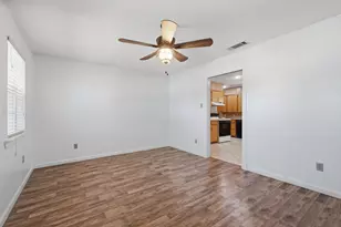 1801 Mimosa Dr, Abilene, TX 79603 - Photo 4