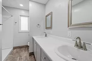 1801 Mimosa Dr, Abilene, TX 79603 - Photo 22