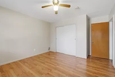 1801 Mimosa Drive, Abilene, TX 79603 - Photo 24