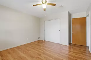 1801 Mimosa Dr, Abilene, TX 79603 - Photo 24