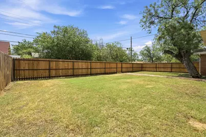 1801 Mimosa Drive, Abilene, TX 79603 - Photo 26