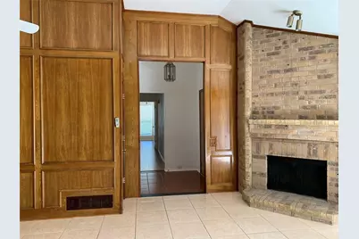 2309 Promontory Point, Plano, TX 75075 - Photo 4