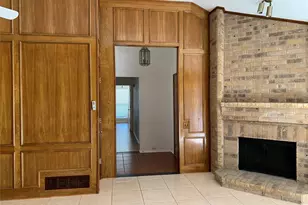 2309 Promontory Point, Plano, TX 75075 - Photo 4