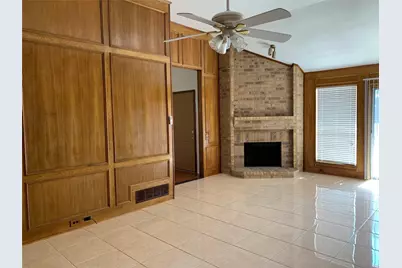 2309 Promontory Point, Plano, TX 75075 - Photo 2