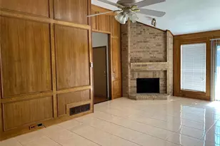 2309 Promontory Point, Plano, TX 75075 - Photo 2
