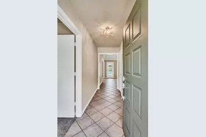 5501 Wood View Street, North Richland Hills, TX 76180 - Photo 4