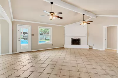 5501 Wood View Street, North Richland Hills, TX 76180 - Photo 6