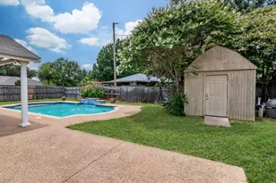 5501 Wood View St, North Richland Hills, TX 76180 - Photo 28