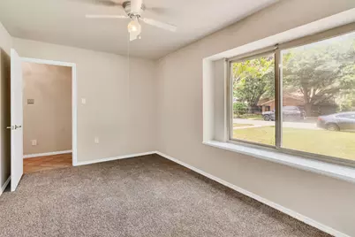 5501 Wood View Street, North Richland Hills, TX 76180 - Photo 22