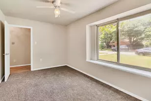 5501 Wood View St, North Richland Hills, TX 76180 - Photo 22
