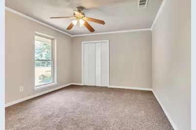 5501 Wood View Street, North Richland Hills, TX 76180 - Photo 18
