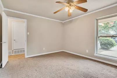 5501 Wood View Street, North Richland Hills, TX 76180 - Photo 16