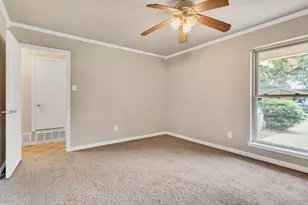 5501 Wood View St, North Richland Hills, TX 76180 - Photo 16