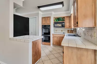 5501 Wood View Street, North Richland Hills, TX 76180 - Photo 12