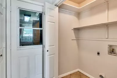 5501 Wood View Street, North Richland Hills, TX 76180 - Photo 26
