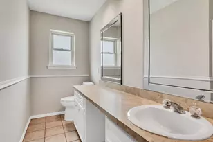 5501 Wood View St, North Richland Hills, TX 76180 - Photo 24