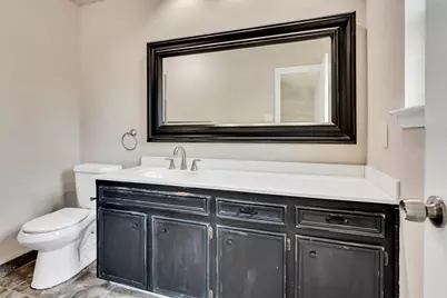 5501 Wood View Street, North Richland Hills, TX 76180 - Photo 20