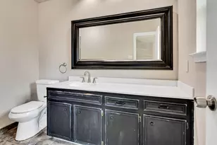 5501 Wood View St, North Richland Hills, TX 76180 - Photo 20