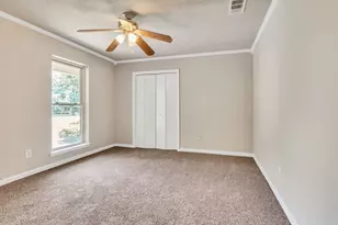 5501 Wood View St, North Richland Hills, TX 76180 - Photo 18