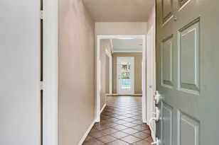 5501 Wood View St, North Richland Hills, TX 76180 - Photo 4