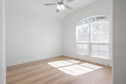 1109 Nottingham Trail, Saginaw, TX 76179 - Photo 18