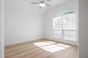 1109 Nottingham Trail, Saginaw, TX 76179 - Photo 18