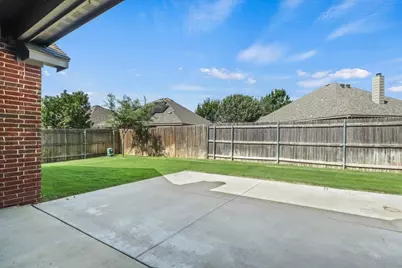 1109 Nottingham Trail, Saginaw, TX 76179 - Photo 28