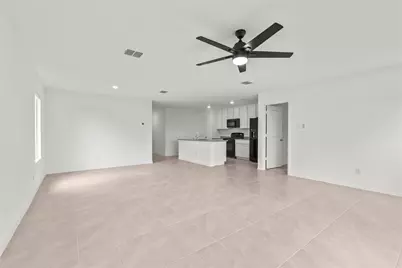 1708 Lercara Lane, McKinney, TX 75071 - Photo 6