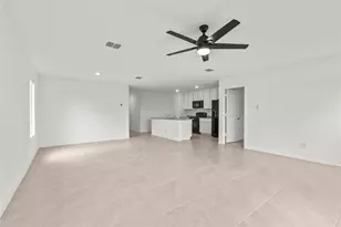 1708 Lercara Ln, McKinney, TX 75071 - Photo 6