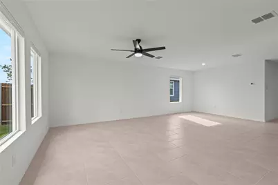 1708 Lercara Lane, McKinney, TX 75071 - Photo 8