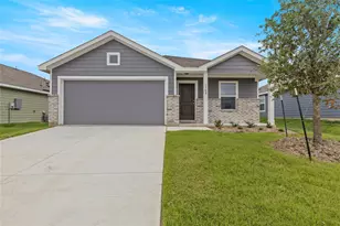 1708 Lercara Ln, McKinney, TX 75071 - Photo 1