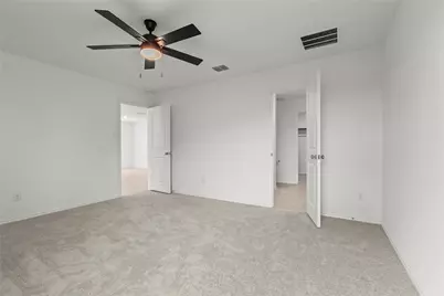 1708 Lercara Lane, McKinney, TX 75071 - Photo 24