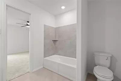 1708 Lercara Lane, McKinney, TX 75071 - Photo 22