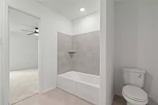 1708 Lercara Ln, McKinney, TX 75071 - Photo 22
