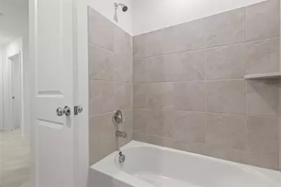 1708 Lercara Lane, McKinney, TX 75071 - Photo 18