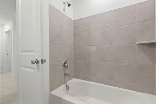 1708 Lercara Ln, McKinney, TX 75071 - Photo 18