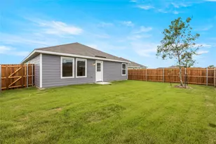 1708 Lercara Ln, McKinney, TX 75071 - Photo 28