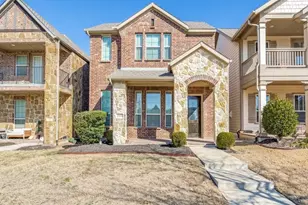 1058 Atherton Pl, Allen, TX 75013 - Photo 1