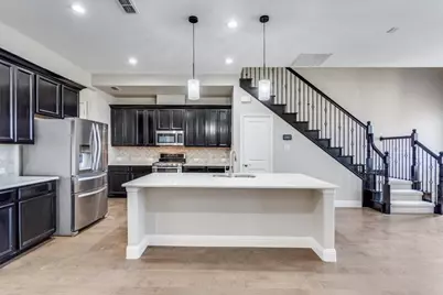 1058 Atherton Place, Allen, TX 75013 - Photo 6