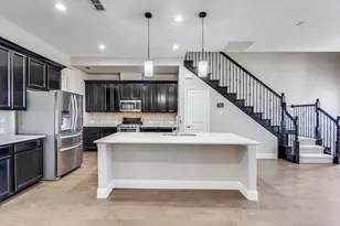 1058 Atherton Pl, Allen, TX 75013 - Photo 6
