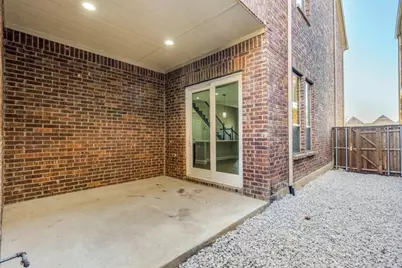 1058 Atherton Place, Allen, TX 75013 - Photo 22