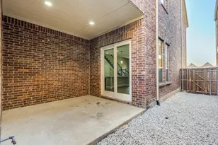 1058 Atherton Pl, Allen, TX 75013 - Photo 22