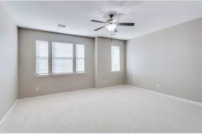 1058 Atherton Place, Allen, TX 75013 - Photo 14