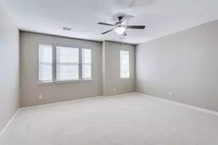 1058 Atherton Pl, Allen, TX 75013 - Photo 14
