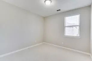 1058 Atherton Pl, Allen, TX 75013 - Photo 16