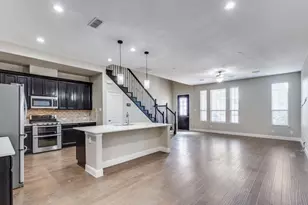 1058 Atherton Pl, Allen, TX 75013 - Photo 8