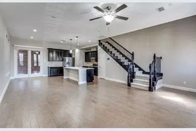 1058 Atherton Place, Allen, TX 75013 - Photo 2