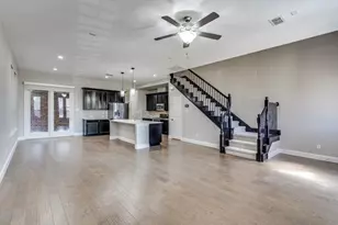 1058 Atherton Pl, Allen, TX 75013 - Photo 2