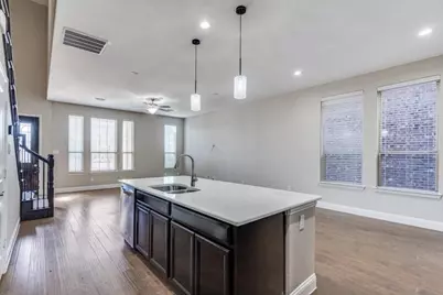 1058 Atherton Place, Allen, TX 75013 - Photo 10
