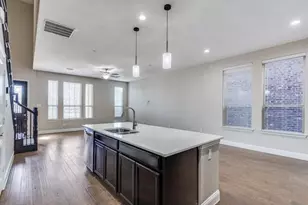 1058 Atherton Pl, Allen, TX 75013 - Photo 10